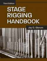9780809327416-0809327414-Stage Rigging Handbook, Third Edition