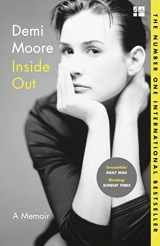 9780007466092-0007466099-Inside Out: The Instant Number 1 New York Times Bestseller