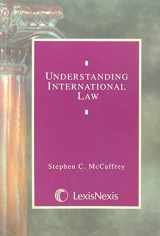 9780820556956-0820556955-Understanding International Law
