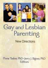9780789031075-0789031078-Gay and Lesbian Parenting