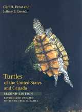 9780801891212-0801891213-Turtles of the United States and Canada