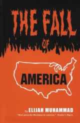 9781884855184-1884855180-THE FALL OF AMERICA