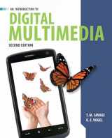 9781449688394-144968839X-An Introduction to Digital Multimedia