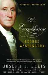 9781400032532-1400032539-His Excellency: George Washington