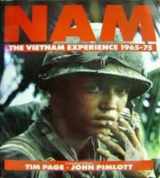9780600563112-0600563111-Nam: The Vietnam Experience, 1965-75