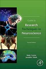 9780128005118-0128005114-Guide to Research Techniques in Neuroscience