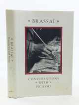 9780226071480-0226071480-Conversations with Picasso