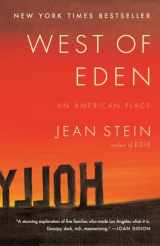 9780812987935-0812987934-West of Eden: An American Place