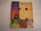 9780534209766-0534209769-Sociology: A Global Perspective