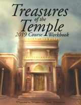 9781791329037-1791329039-Treasures of the Temple 103