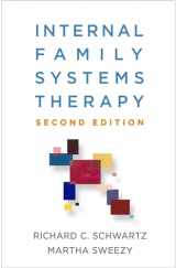 9781462541461-1462541461-Internal Family Systems Therapy