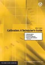 9781556179129-155617912X-Calibration: A Technician's Guide
