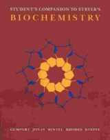 9780716720751-0716720752-Students Companion to Stryers Biochemistry