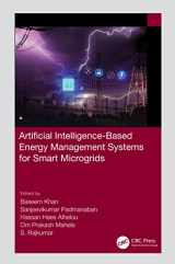 9780367754341-0367754347-Artificial Intelligence-Based Energy Management Systems for Smart Microgrids