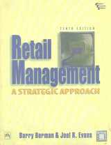 9788120330429-8120330420-Retail Management: A Strategic Approach 10th Edition