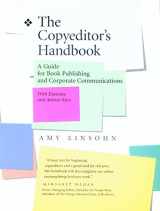 9780520218345-0520218345-The Copyeditor's Handbook: A Guide for Book Publishing and Corporate Communications