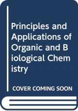 9780071142946-0071142940-Principles and Applications of Organic and Biological Chemistry