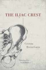 9781558614352-1558614354-The Iliac Crest