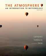 9780321587336-0321587332-The Atmosphere: An Introduction to Meteorology (11th Edition)
