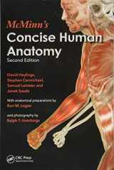9781498787741-1498787746-McMinn's Concise Human Anatomy