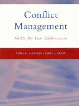 9780130930743-0130930741-Conflict Management Skills for Law Enforcement