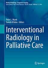 9783030654627-3030654621-Interventional Radiology in Palliative Care (Medical Radiology)