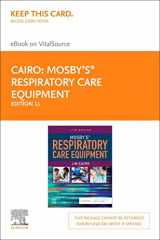 9780323712248-032371224X-Mosby's Respiratory Care Equipment - Elsevier eBook on VitalSource (Retail Access Card)
