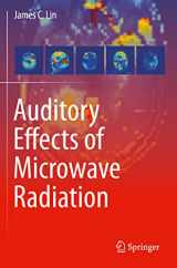 9783030645465-3030645460-Auditory Effects of Microwave Radiation