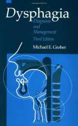 9780750697309-075069730X-Dysphagia: Diagnosis and Management