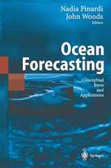 9783642087547-364208754X-Ocean Forecasting: Conceptual Basis and Applications