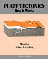 9780865423138-086542313X-Plate Tectonics: How It Works