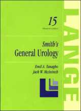 9780838586075-0838586074-Smith's General Urology