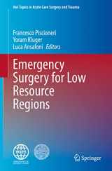 9783030680985-3030680983-Emergency Surgery for Low Resource Regions (Hot Topics in Acute Care Surgery and Trauma)