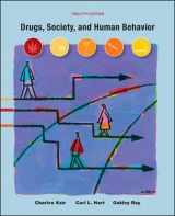 9780073529615-0073529613-Drugs, Society, and Human Behavior, 12th Edition