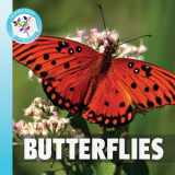 9781603430210-1603430210-Butterflies