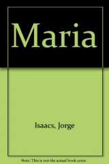 9780606288712-0606288716-Maria (Spanish Edition)