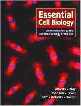 9780815329718-0815329717-Essential Cell Biology