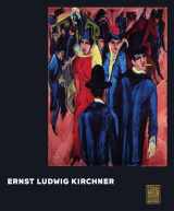 9783791359342-3791359347-Ernst Ludwig Kirchner
