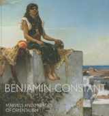 9780300210897-0300210892-Benjamin-Constant: Marvels and Mirages of Orientalism