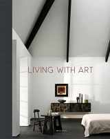 9782875501172-2875501178-Living With Art