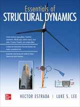 9781264266630-1264266634-Essentials of Structural Dynamics