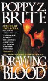 9780440214922-0440214920-Drawing Blood: A Novel