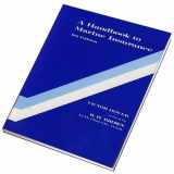 9780900886171-090088617X-A Handbook to Marine Insurance