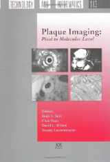 9781586035167-1586035169-Plaque Imaging: Pixel to Molecular Level (Studies in Health Technology and Informatics, Vol. 113)