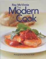 9781877246548-1877246549-The Modern Cook