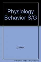9780205154456-020515445X-Physiology and Behavior