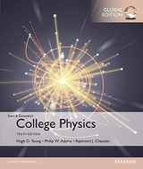 9781292112541-1292112549-College Physics, Global Edition