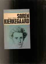 9780718815776-0718815777-Søren Kierkegaard, (Makers of contemporary theology)