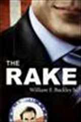 9780061238550-0061238554-The Rake: A Novel