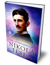 9789388118187-9388118189-My Inventions: The Autobiography of Nikola Tesla (Deluxe Hardbound Edition)